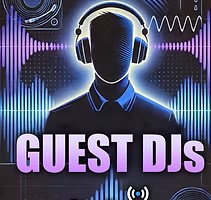 Chill FM logo 2